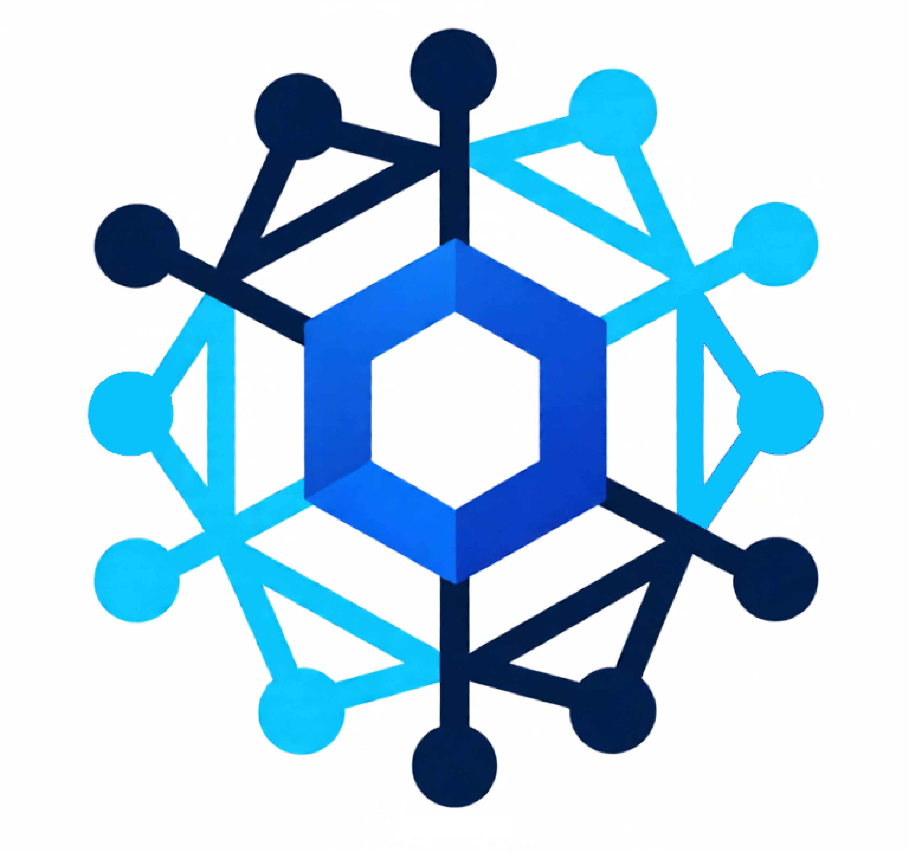 SorterPay